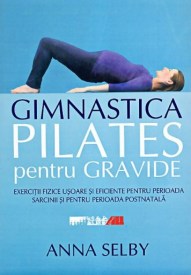 gimnastica pilates